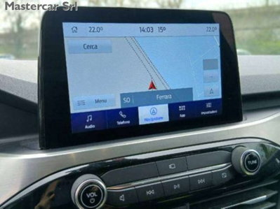 Ford Kuga 1.5 EcoBlue 120 CV 2WD Titanium (9)