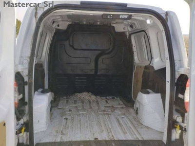 Ford Transit Courier 1.5 TDCi 100CV  Trend (12)