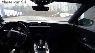 Ds DS 7 DS 7 Crossback BlueHDi 130 aut. Performance Line (7)