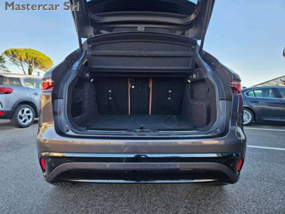 Jaguar F-Pace 2.0d i4 mhev R-Dynamic SE 90th Anniversary Edition awd 204cv auto (15)
