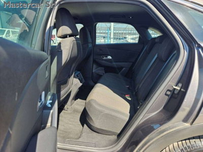 Ds DS 7 DS 7 Crossback PureTech 180 aut. Business (12)