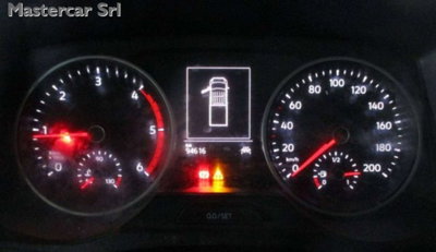 Man TGE TGE 3.5 2.0 tdi 140cv carro ribalt. tril. lungo (6)