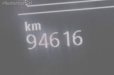 Man TGE TGE 3.5 2.0 tdi 140cv carro ribalt. tril. lungo (8)