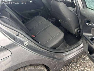 Fiat Tipo Station Wagon Tipo SW 1.0 t3 Cross 100cv (10)