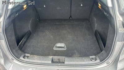 Fiat Tipo Station Wagon Tipo SW 1.0 t3 Cross 100cv (11)