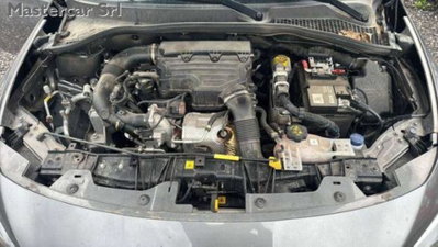 Fiat Tipo Station Wagon Tipo SW 1.0 t3 Cross 100cv (15)
