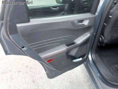 Ford Kuga 1.5 EcoBlue 120 CV 2WD ST-Line (13)