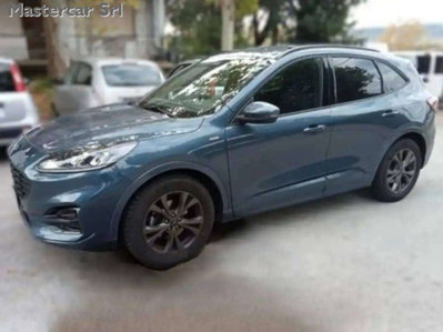Ford Kuga 1.5 EcoBlue 120 CV 2WD ST-Line (3)
