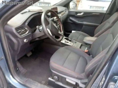 Ford Kuga 1.5 EcoBlue 120 CV 2WD ST-Line (7)