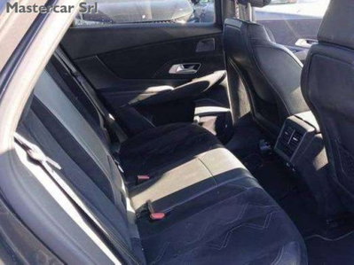 Ds DS 7 DS 7 Crossback BlueHDi 130 aut. Performance Line (9)