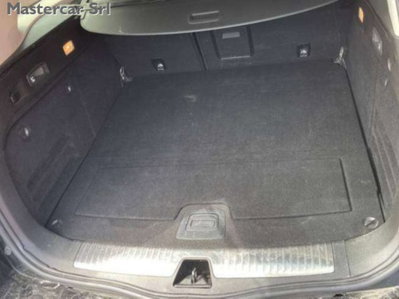 Renault Talisman SporTour dCi 190 CV EDC Executive (10)