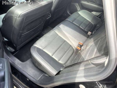 Renault Talisman SporTour dCi 190 CV EDC Executive (8)