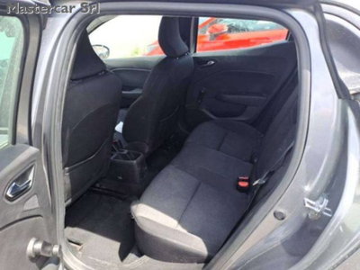 Renault Clio TCe 90 CV 5 porte Equilibre (5)