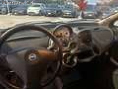 Fiat Multipla 1.6 16V bipower cat ELX (11)