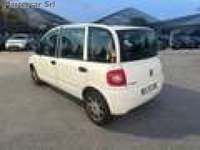 Fiat Multipla 1.6 16V bipower cat ELX (7)
