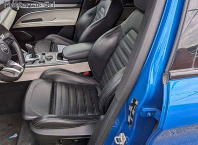 Alfa Romeo Stelvio 2.2 t Veloce Q4 210cv auto (6)