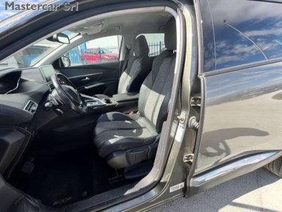 Peugeot 5008 BlueHDi 130 S&S Allure (10)