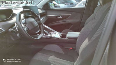 Peugeot 5008 BlueHDi 130 S&S EAT8 Active Business (11)