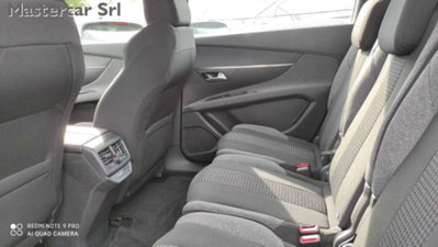Peugeot 5008 BlueHDi 130 S&S EAT8 Active Business (13)