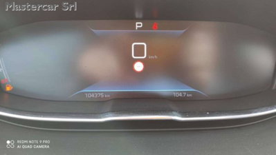 Peugeot 5008 BlueHDi 130 S&S EAT8 Active Business (15)