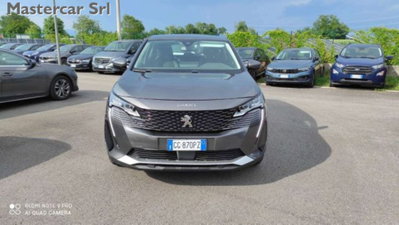 Peugeot 5008 BlueHDi 130 S&S EAT8 Active Business (3)