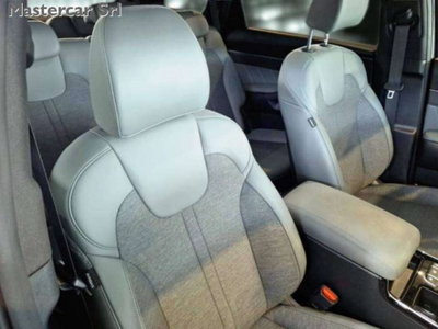 Kia Sorento 2.2 crdi Style 2wd dct8 (10)