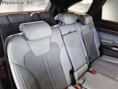 Kia Sorento 2.2 crdi Style 2wd dct8 (11)