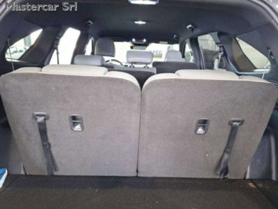 Kia Sorento 2.2 crdi Style 2wd dct8 (12)