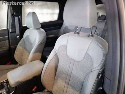 Kia Sorento 2.2 crdi Style 2wd dct8 (9)