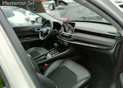 Jeep Compass 1.3 turbo t4 phev Trailhawk 4xe auto (3)