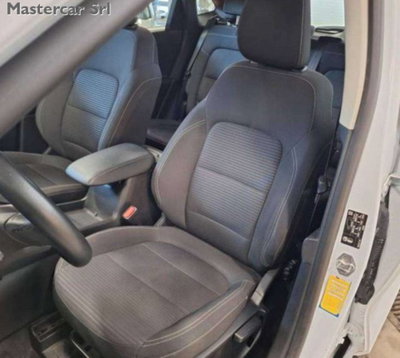 Ford Kuga 1.5 TDCI 120 CV S&S 2WD Titanium Business (7)