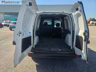 Mercedes-Benz Citan Tourer Long 112 cdi (15)