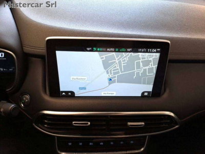 Mg EHS 1.5 t-gdi phev Luxury auto (7)