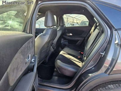 Ds DS 7 DS 7 Crossback BlueHDi 130 aut. Performance Line (10)
