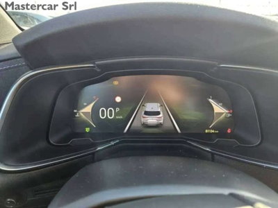 Ds DS 7 DS 7 Crossback BlueHDi 130 aut. Performance Line (13)