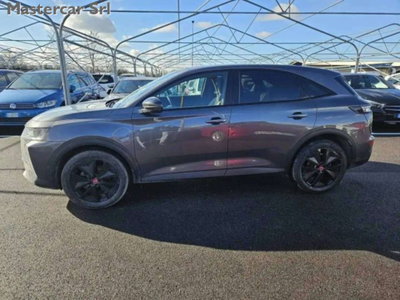 Ds DS 7 DS 7 Crossback BlueHDi 130 aut. Performance Line (2)