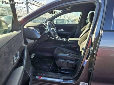 Ds DS 7 DS 7 Crossback BlueHDi 130 aut. Performance Line (8)