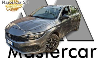 Fiat Tipo Station Wagon Tipo SW 1.0 t3 Cross 100cv usata