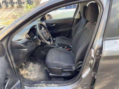 Fiat Tipo Station Wagon Tipo SW 1.0 t3 Cross 100cv (6)