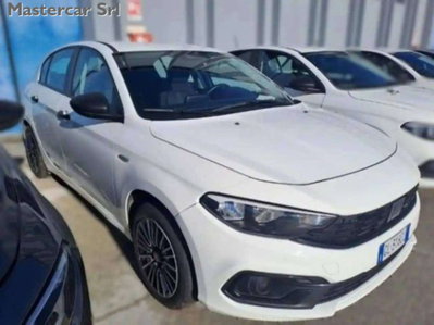 Fiat Tipo Tipo 5p 1.0 t3 Cross 100cv (4)