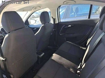 Fiat Tipo Tipo 5p 1.0 t3 Cross 100cv (5)