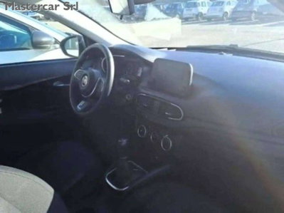 Fiat Tipo Tipo 5p 1.0 t3 Cross 100cv (6)