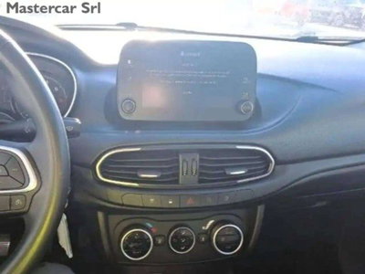 Fiat Tipo Tipo 5p 1.0 t3 Cross 100cv (7)