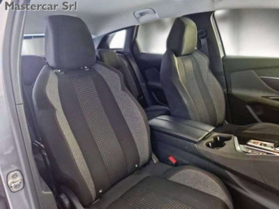 Peugeot 3008 BlueHDi 130 S&S Active Business (11)