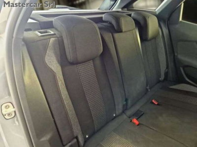 Peugeot 3008 BlueHDi 130 S&S Active Business (12)