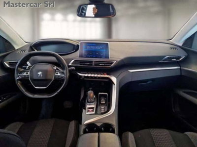Peugeot 3008 BlueHDi 130 S&S Active Business (4)