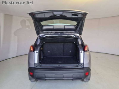 Peugeot 3008 BlueHDi 130 S&S Active Business (6)