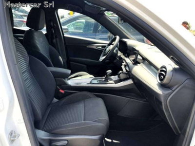 Alfa Romeo Tonale Tonale 1.5 130 CV MHEV TCT7 Super (7)