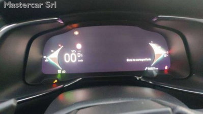 Ds DS 7 DS 7 Crossback BlueHDi 130 aut. Performance Line (10)
