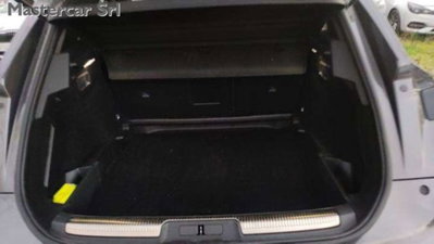 Ds DS 7 DS 7 Crossback BlueHDi 130 aut. Performance Line (8)